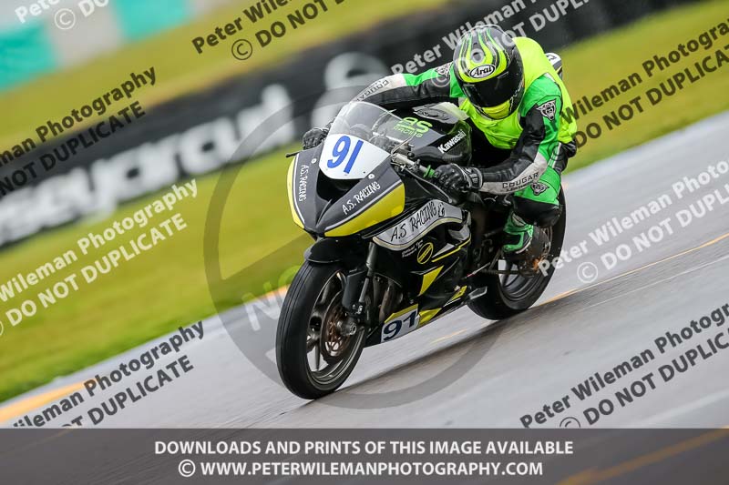 PJ Motorsport 2019;anglesey no limits trackday;anglesey photographs;anglesey trackday photographs;enduro digital images;event digital images;eventdigitalimages;no limits trackdays;peter wileman photography;racing digital images;trac mon;trackday digital images;trackday photos;ty croes